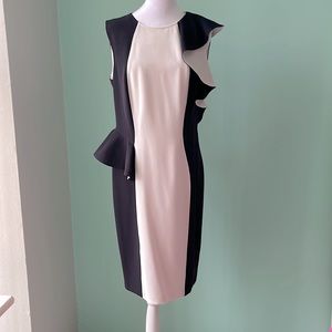 Basler from Bloomingdales size 12